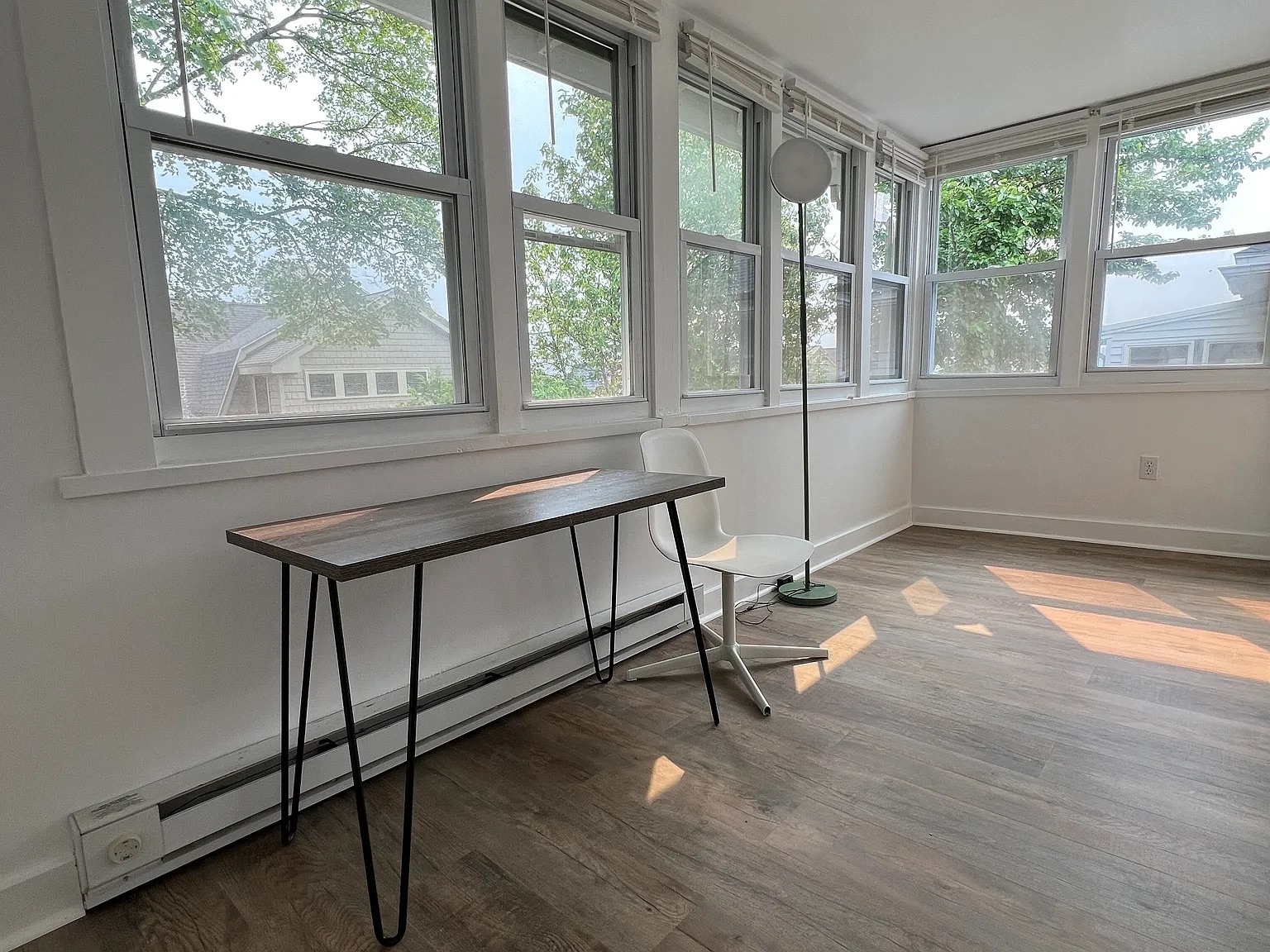 Building Photo - 24 Chetwynd Rd