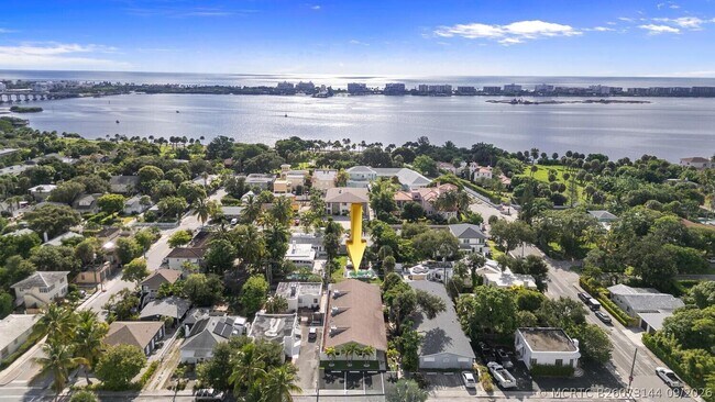 Building Photo - 414 Ocean Breeze