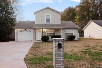 Building Photo - 1513 Noah Ct