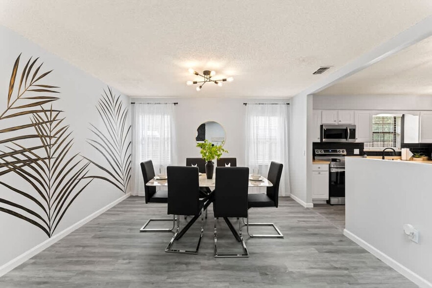 Building Photo - 4629 Golden Spike Ct