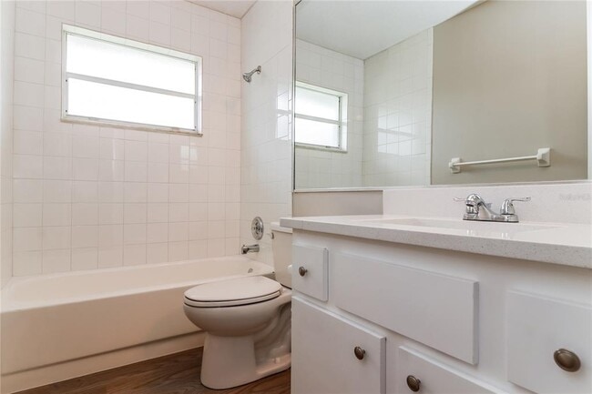 Building Photo - 5718 Dalton Ct