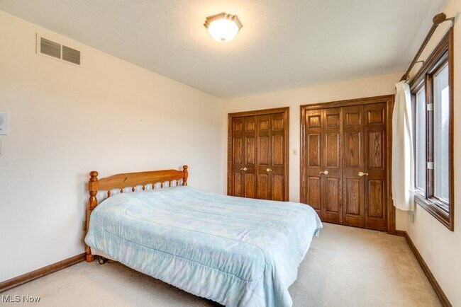 Building Photo - 4700 Barnsleigh Dr