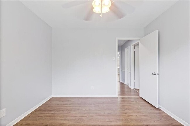 Building Photo - 7043 Drowsy Pine Dr