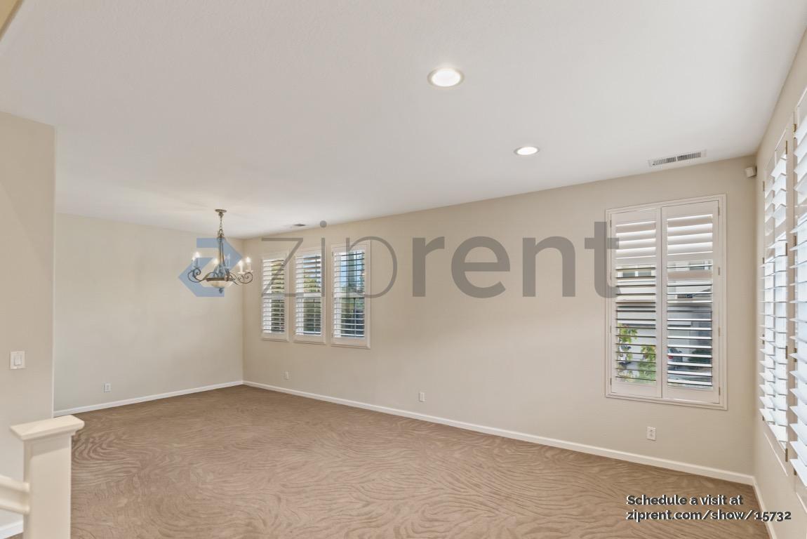 Building Photo - 3030 Canoas Creek Ct