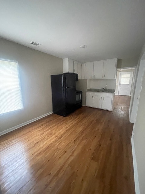 Building Photo - 5104 17 St