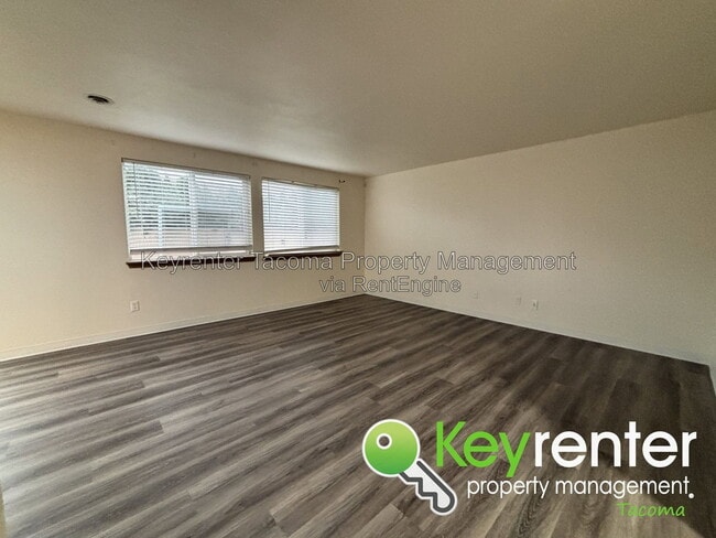 Building Photo - 8604 63rd Ave SW