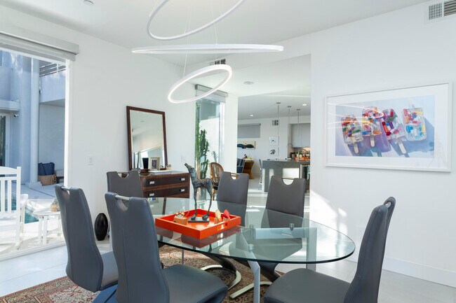 Building Photo - 4962 Frey Way