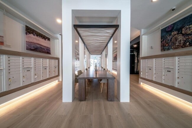 Building Photo - 11929 Pioneers Way