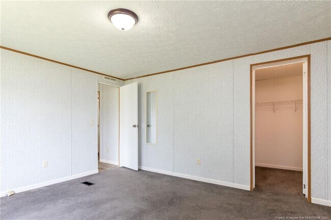 Building Photo - 102 Ironwood Rd