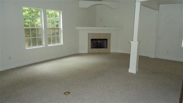 Building Photo - 8352 Innsbrook Dr