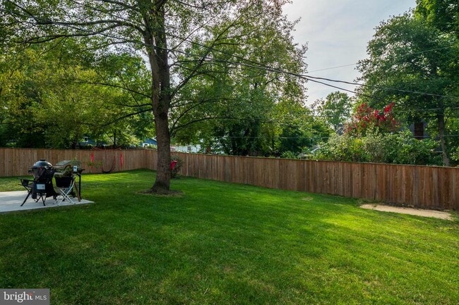 Building Photo - 3710 Ivy Hill Ln