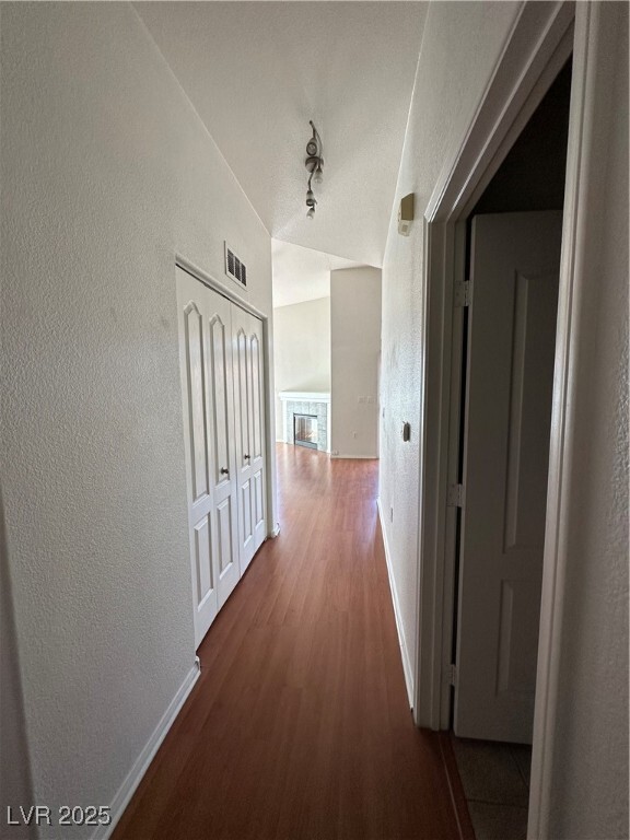 Building Photo - 3320 Cactus Shadow St
