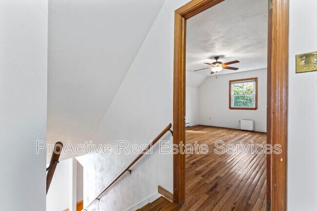 Building Photo - 442 New Jersey Ave