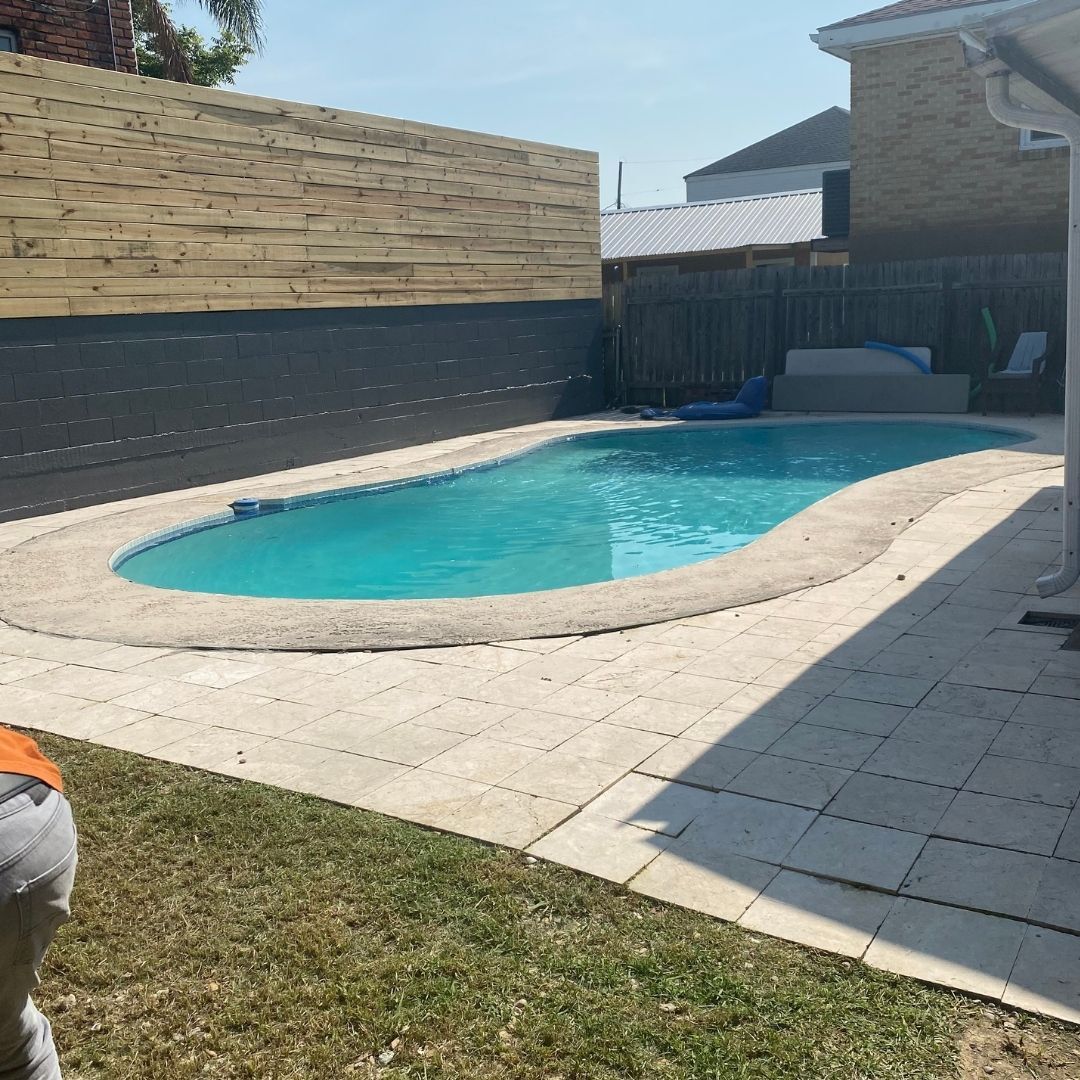 Building Photo - 2413 New York St