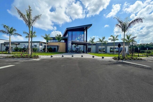 Building Photo - 9312 Tequila Sunrise Dr