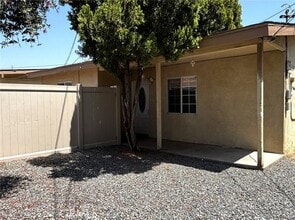 Building Photo - 8876 Cypress Ave