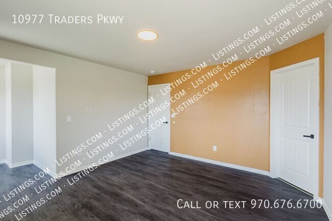 Building Photo - 10977 Traders Pkwy
