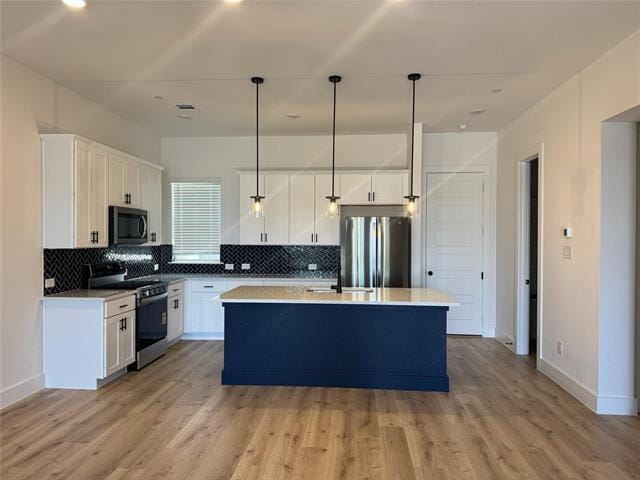 Building Photo - 1240 Eureka Spgs St