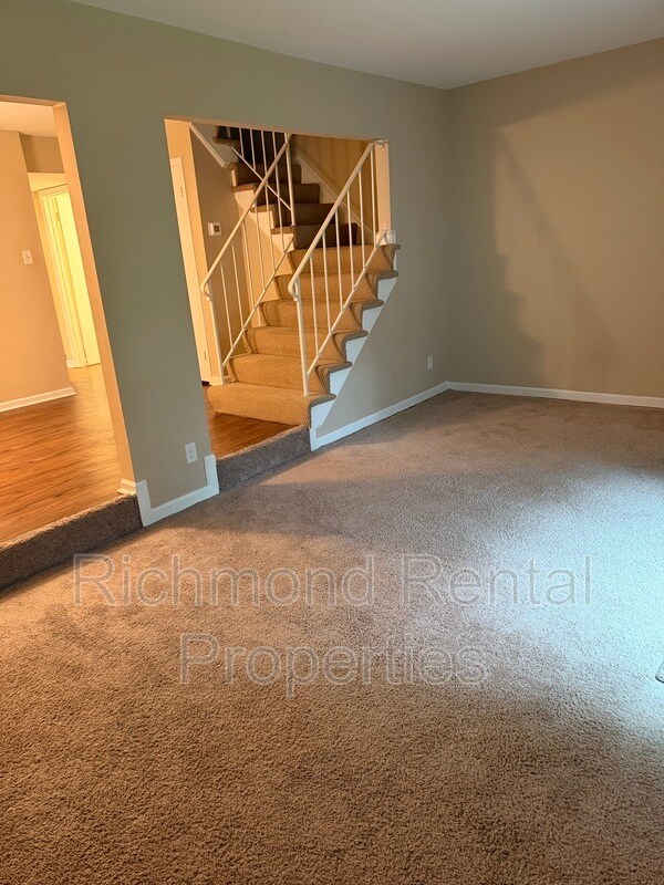 Building Photo - 1699 Heritage Hill Dr