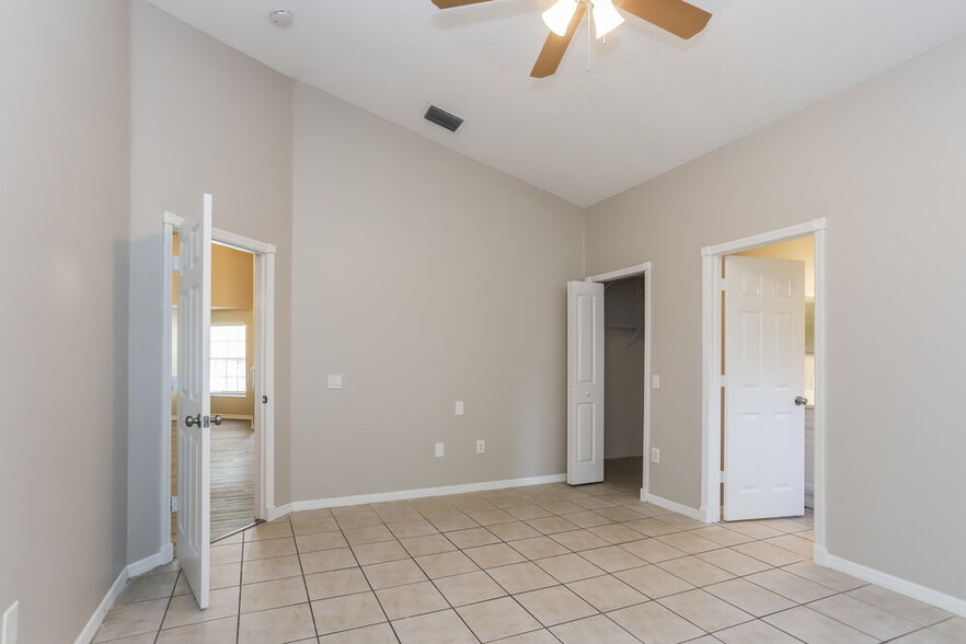 Building Photo - 1408 Windjammer Pl