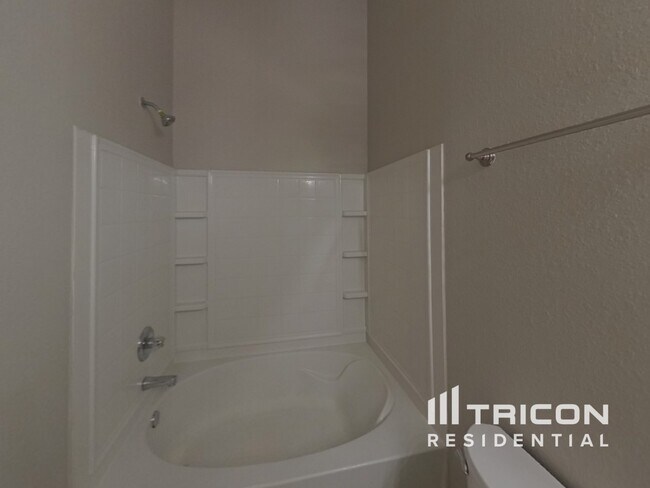 Building Photo - 1286 Ellicot Way