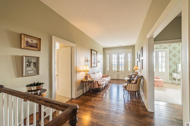 Building Photo - 2500 Biggs Rd