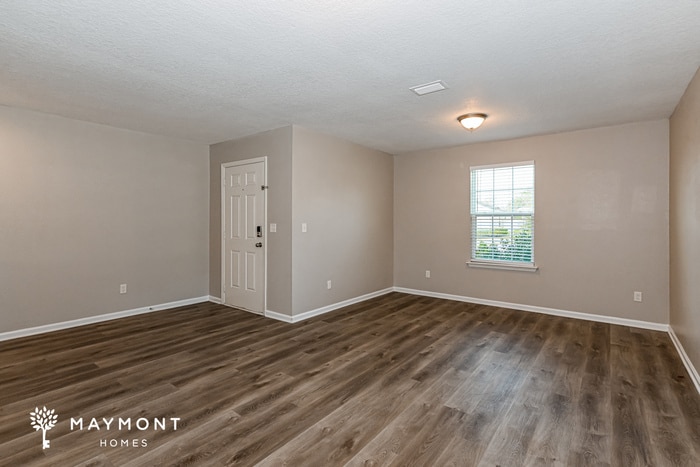 Building Photo - 77830 Lumber Creek Blvd