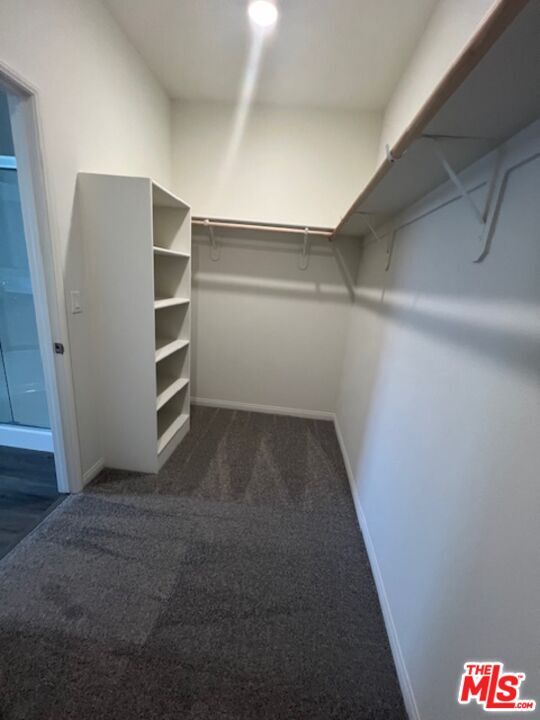 Building Photo - 7318 Chetco River St