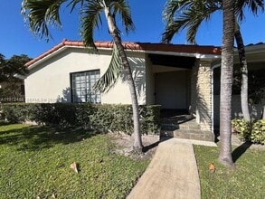 Building Photo - 400 S Le Jeune Rd