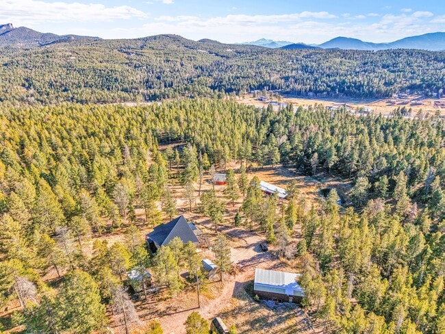 Building Photo - 11845 US Hwy 285