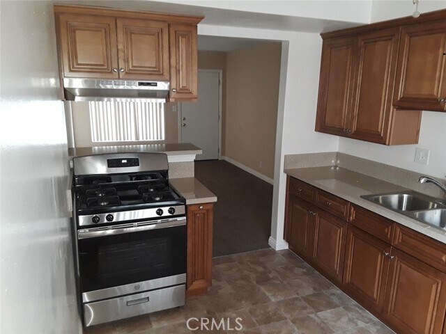 Building Photo - 8547 Imperial Hwy.