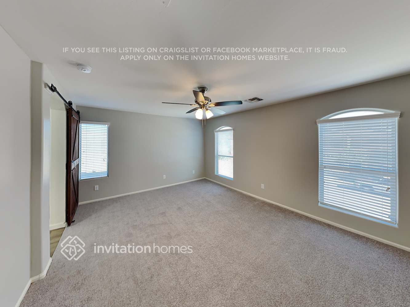 Building Photo - 1236 W Jersey Way