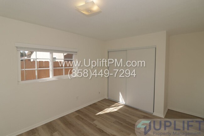 Building Photo - 4 Bedroom 2 Bath Home in the Heart of Mira Mesa. MOVE IN SPECIAL $300 OFF FIRST MONTH'S RENT