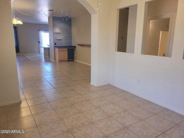 Building Photo - 2964 S Valle Verde