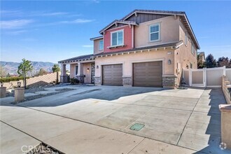 Building Photo - 1700 Taylor Ct