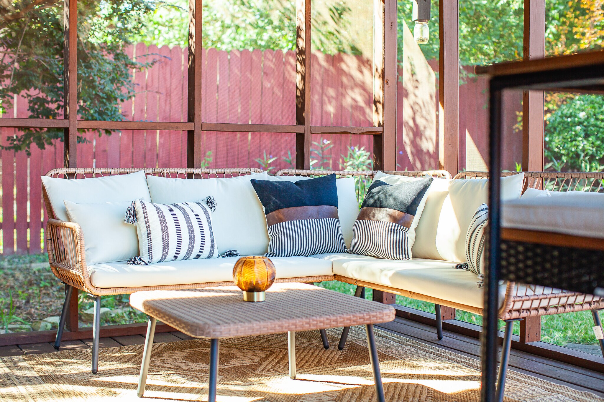 Building Photo - 1615 30th St