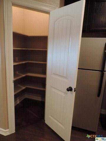 Building Photo - 1010 Tripp Ln