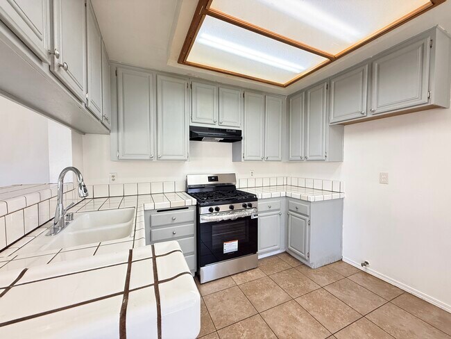 Building Photo - 43241 32nd St W