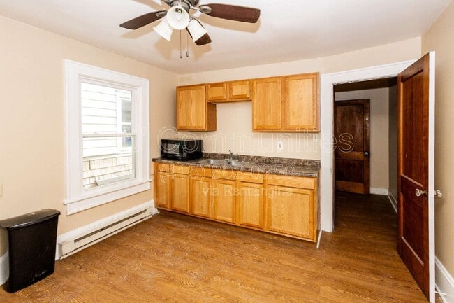 Building Photo - 54 S Portage Path