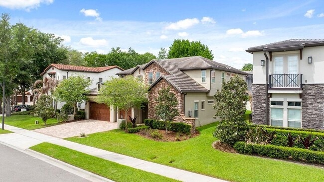 Building Photo - 706 Canopy Estate Dr