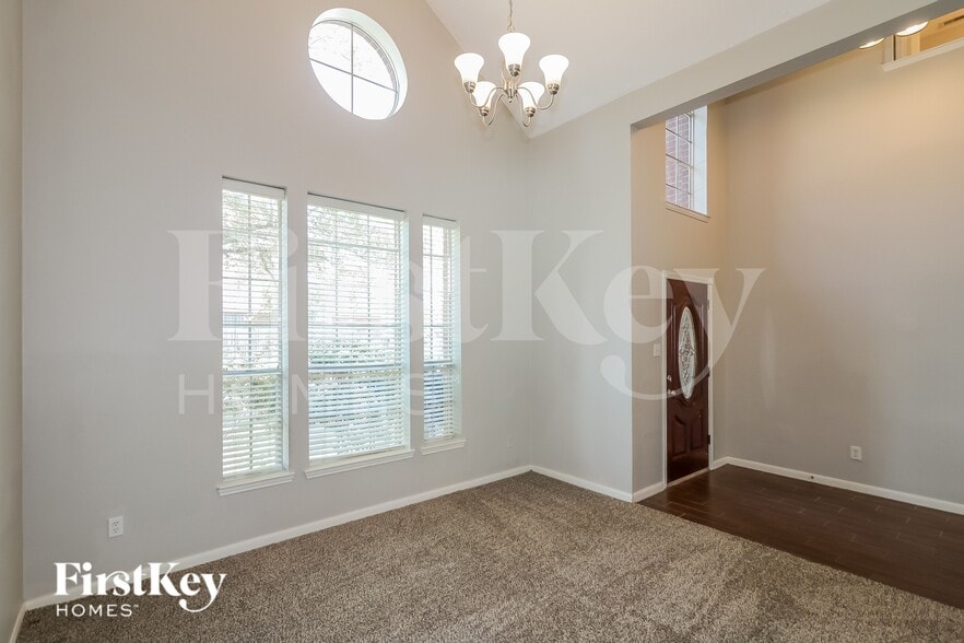 Building Photo - 2731 Cross Tide Ln