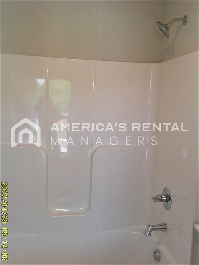 Building Photo - Home for Rent in Meridianville, AL!