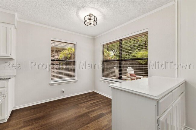 Building Photo - 5104 Andalusia Trail