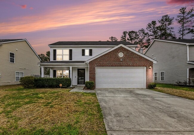 Building Photo - 272 Clayburne Dr