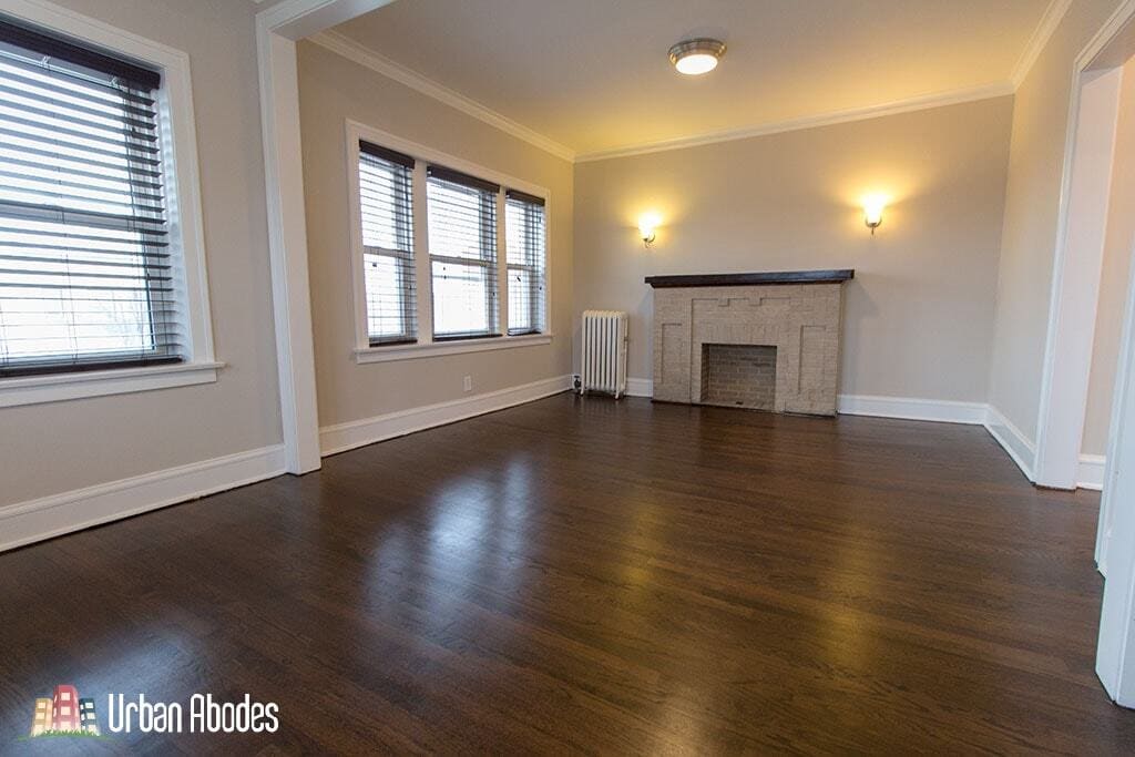 Building Photo - 5310 N Ashland Ave