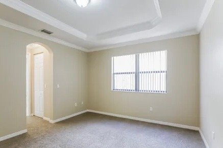 Building Photo - 8843 SW 228th Ln