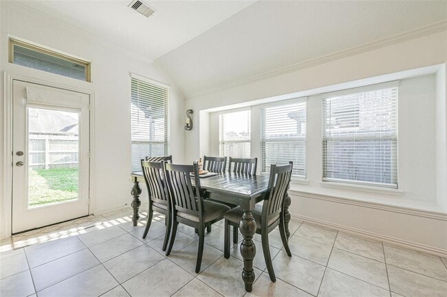 Building Photo - 13510 Dovetail Canyon Ct