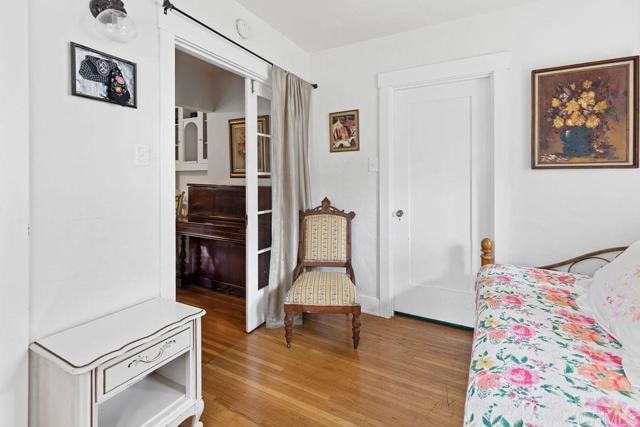 Building Photo - 4531 Date Ave