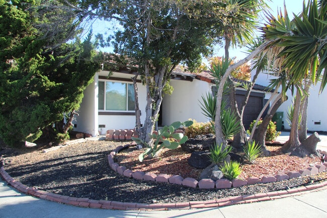 Building Photo - 41058 Bairo Ct