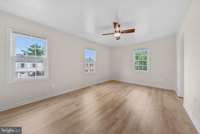 Building Photo - 14413 Saguaro Pl